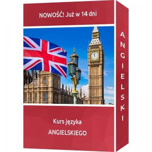 Kursy Językowe Wałcz