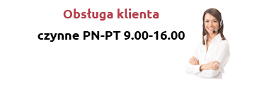 Obsługi klienta w Wałczie