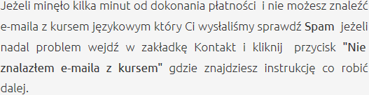 Szkolenia Językowe Wałcz